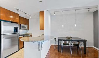 3338 Peachtree Rd NE 1104, Atlanta, GA 30326
