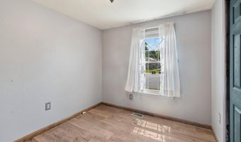 425 DAWN Ct, Aberdeen, MD 21001