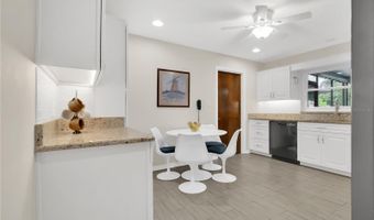 5214 JADE Cir, Belle Isle, FL 32812