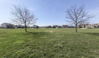 3256 Amber Way, Bargersville, IN 46106