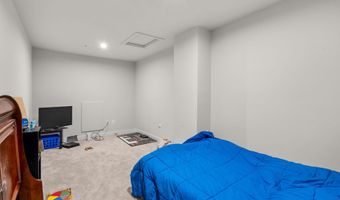 2430 STEAMBOAT Way, Bel Air, MD 21015