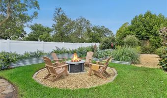 1010 N PALM Ave, Orlando, FL 32804
