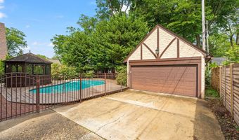 567 Deal Pkwy, Allenhurst, NJ 07711