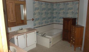 455 Lane 305 Jimmerson Lk, Angola, IN 46703