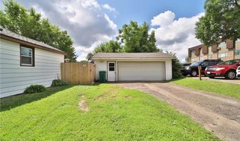 117 3rd St NE, Aitkin, MN 56431