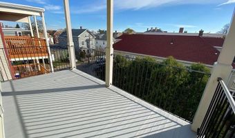 184 Boston St 2, Boston, MA 02125