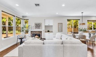 77 Rockrose, Aliso Viejo, CA 92656