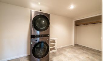 103 Hilltop Rd, Buffalo, WY 82834