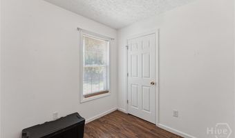 32 Gregory Ct, Allenhurst, GA 31301