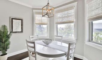 45 Strickland St, Bay Head, NJ 08742