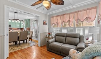 26 Mystique Ln 26, Cromwell, CT 06416