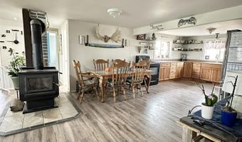 4220 N 1360 E, Buhl, ID 83316