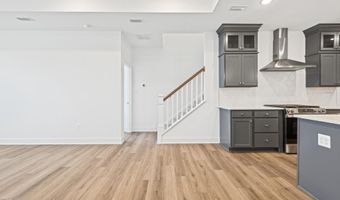 19716 CROWS NEST Ct, Georgetown, DE 19947