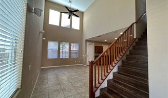 11239 Eureka Pass Ct, Las Vegas, NV 89135