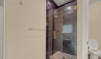 1236 LIGHTHOUSE Ln, Brookings, OR 97415