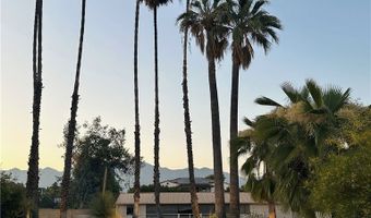 345 Walnut Ave, Arcadia, CA 91007