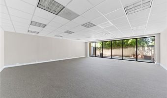 135 E Live Oak Ave, Arcadia, CA 91006