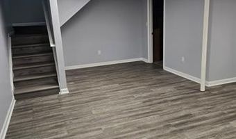 3107 Ailsa Craig Dr, Ann Arbor, MI 48108