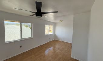 71 Kuuhoa Pl, Kahului, HI 96732