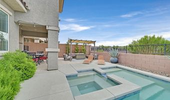 2486 Dragon Fire Ln, Henderson, NV 89052