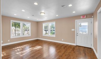 266 Debuys Rd, Biloxi, MS 39531