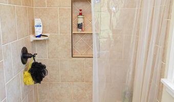 10564 WALLER Rd, Laurel, DE 19956