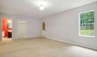 1506 Shadow Rdg, Woodstock, GA 30189