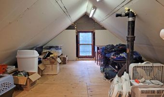 230 Western Ave, Brattleboro, VT 05301