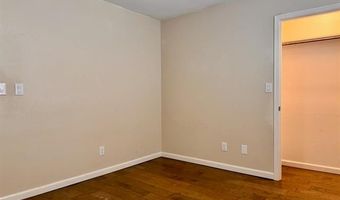 607 Wallace St NW, Ardmore, OK 73401