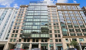 1133 14TH St NW 806, Washington, DC 20005