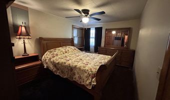 510 Carhart St, Alton, MO 65606