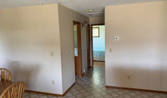 22532 330th Ave, Badger, MN 56714