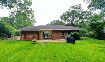 1128 OVERWOOD Pl, Auburn, AL 36830