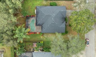 846 ROCKFORD Rd, Apopka, FL 32712