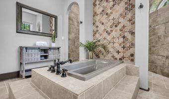 1437 Tannanger Trl, Awendaw, SC 29429