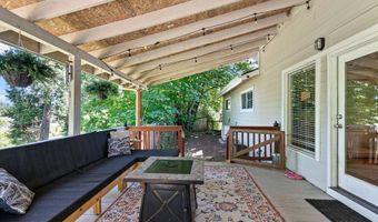 38149 MCKENZIE Hwy, Springfield, OR 97478