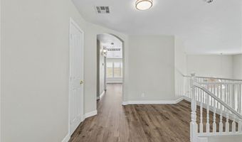 10548 Meadow Mist Ave, Las Vegas, NV 89135