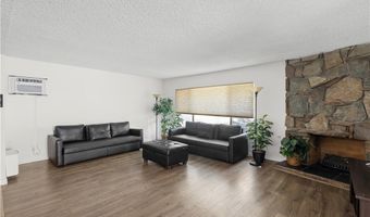 333 N Chapel Ave, Alhambra, CA 91801