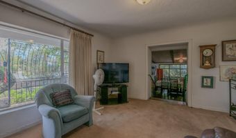 127 S CAMINO DEL PUEBLO, Bernalillo, NM 87004