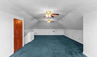 78 Auburn Ave, Columbus, OH 43205