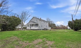 188 Greene Ln, Middletown, RI 02842