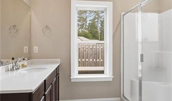 172 NORTHERN FLICKER Ct, Auburn, AL 36832