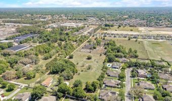 4550 CHANDLER Rd, Apopka, FL 32712