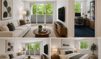880 N POLLARD St 222, Arlington, VA 22203