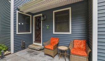 28 Intervale Rd, Burlington, CT 06010