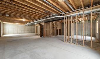 7603 RICH STRIKE Rd, Cheyenne, WY 82009