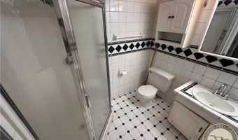 511 S 5th St W, Baker, MT 59313