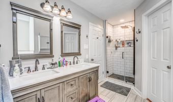 3769 OAK FOREST Dr, Bartlett, TN 38135