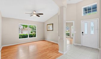 328 VIEW Ct, Apopka, FL 32703