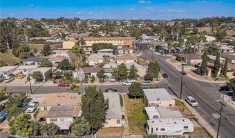 3281 Steel Street -3287, San Diego, CA 92113